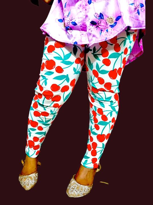 Export%20Quality%20Slim%20Fit%20Soft%20Cotton%20Stretchy%20Jeggings%20Umaisha%20Fashion%20Jeggings%20For%20Woman%20.%20-%20Image%202