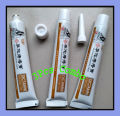 DICTAMNI Hemorrhoids Herbal Cream 20g 3pcs Combo. 