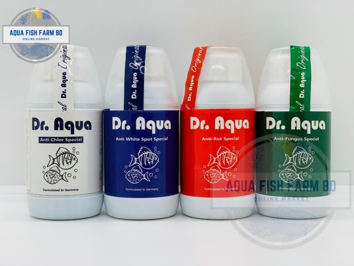 Dr.Aqua%204%20in%201%20(120ml)%204%20Different%20Bottle%20For%20Fish%20Aquarium%20Water.%20-%20Image%202