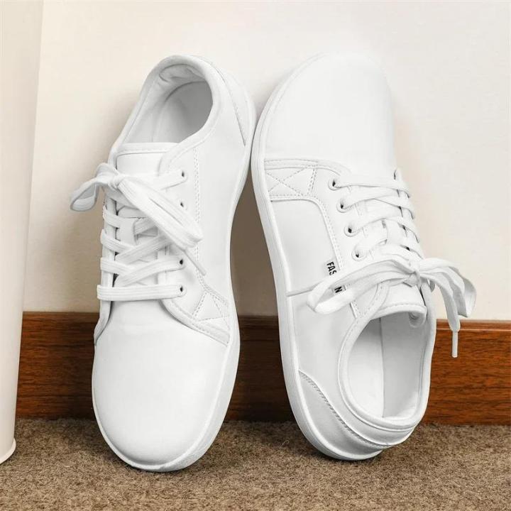 Mens%20Leather%20Wide%20Barefoot%20Shoes%20Unisex%20Plus%20Size%20Male%20Outdoor%20Minimalist%20Sneakers%20Women%20Zero%20Drop%20Casual%20Comfort%20Walking%20Flats%20Superman%20-%20Image%205