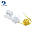 【Daily Necessities For Anyone Store】220V Level Sensor Right Angle Float Switch for Fish Tank. 