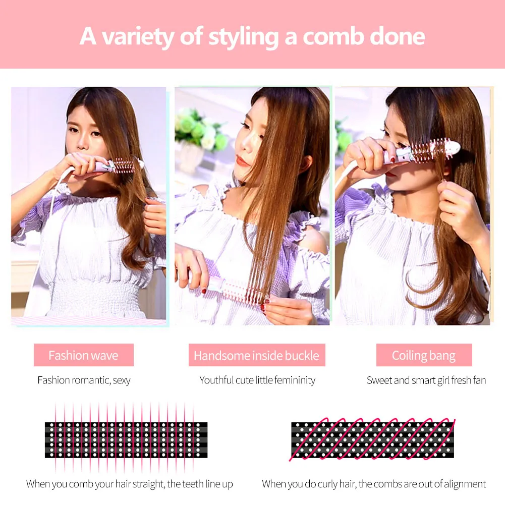 ee24f8256fc944512bcbe4941c31053f.jpg_2200x2200q80.jpg_.webp