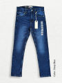 Livi's Export Quality Denim Jeans. 