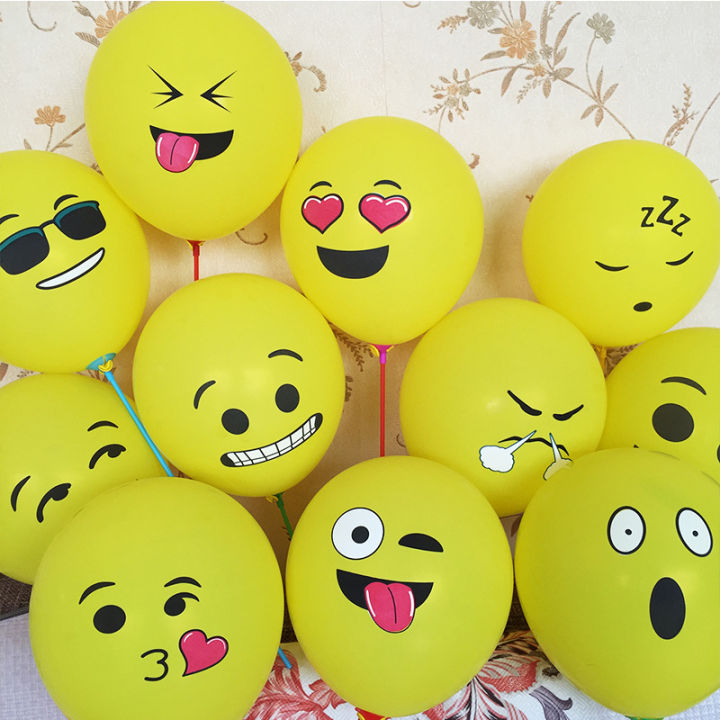 Happy%20Birthday%20Balloons-%20Emoji%20Balloon%20-%20Happy%20Birthday%20Balloons-%2050%20Pcs%20-%20Image%204