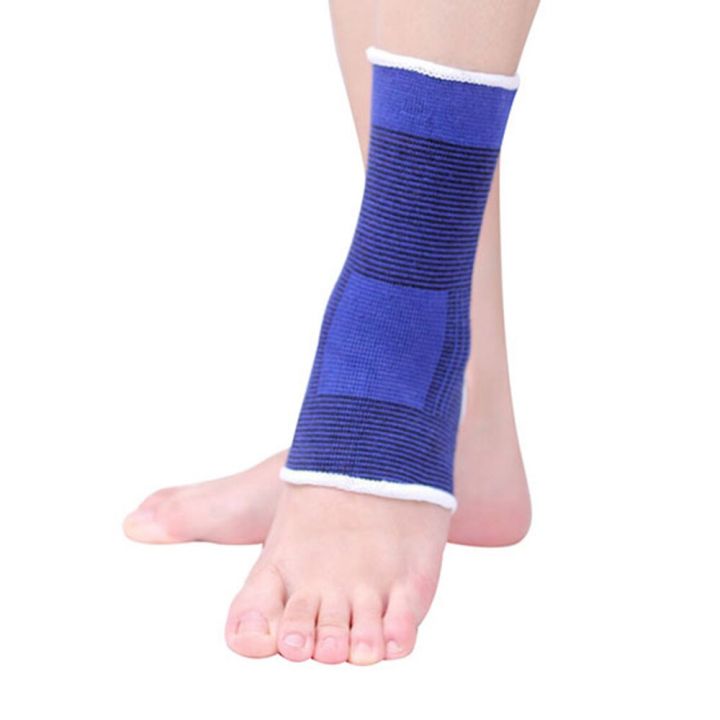Ankle%20Support%20for%20Sports-%20Football,%20Volleyball,%20Badminton,%20Gym%20and%20Physical%20Activities,%20Knitted%20Soft,%20Free%20Size,%20Pack%20of%201%20PCS%20-%20Image%209