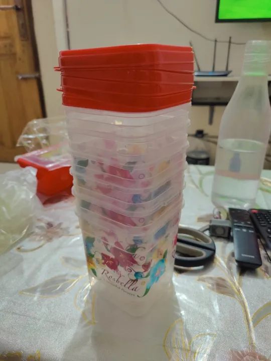 6%20Pcs%20Plastic%20Jars%20-%201000ml%20-%20Image%205