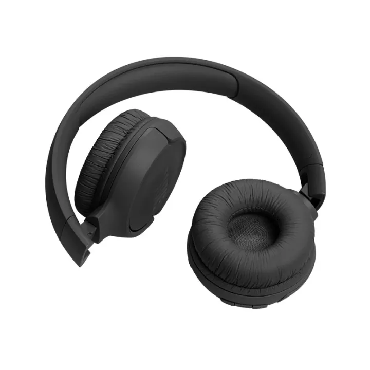 JBL%20Tune%20520BT%20Over-Ear%20Headphone%20-%20Image%202