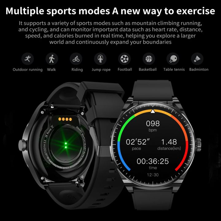 New%20TWS%20Earphone%20Smart%20Watch%20NFC%20Function%20Fitness%20Tracker%20Sports%20Smartwatch%20Health%20Monitoring%20Bluetooth%20Wireless%20Headset%20Watches%20-%20Image%206