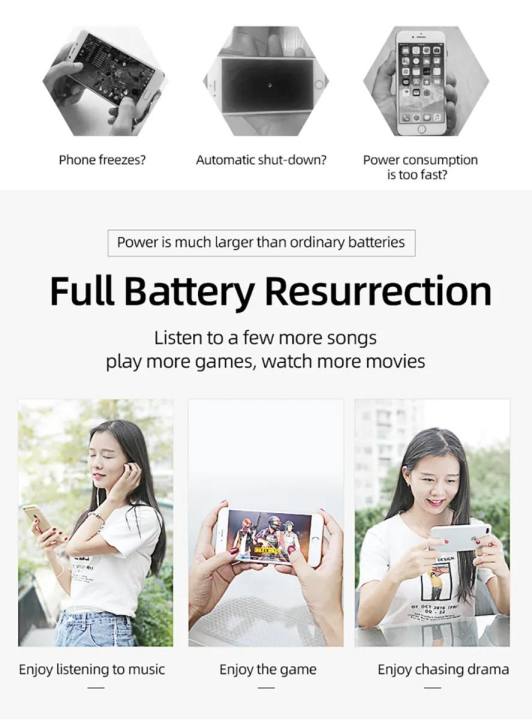 Joyroom%20Battery%20For%20Iphone%2011Pro%20Max%204600mAh%20High%20Capacity%20Battery%20Replacement%20Battery%20with%20DIY%20Tool%20Kit%20-%20Image%207