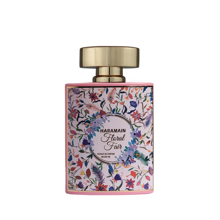 Spray%20Haramain%20Floral%20Fair%20100ml%20(Extrait%20De%20Parfum)%20-%20Image%202