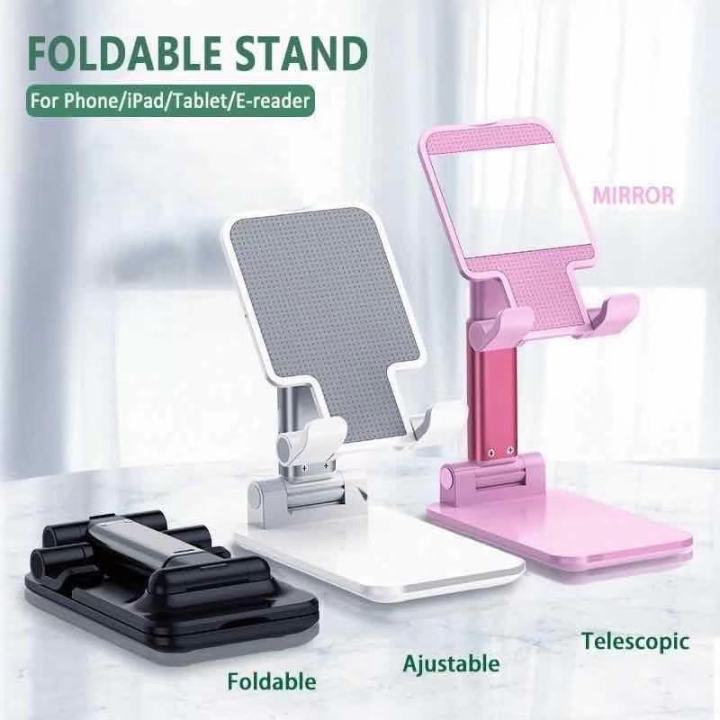 T1%20Universal%20Ergonomic%20Collapsible%20Adjustable%20Desktop%20Tablet%20Mobile%20Phone%20Holder%20-%20Image%208