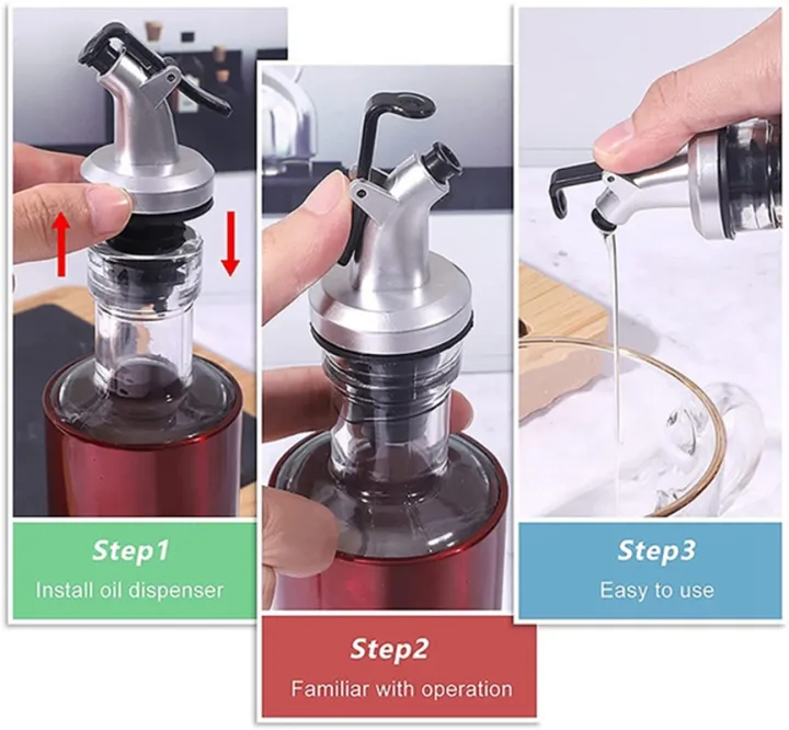 Oil%20Bottle%20Stopper%20Super%20Quality%20Lock%20Plug%20Seal%20Leak-proof%20Universal%201pc%20-%20Image%203