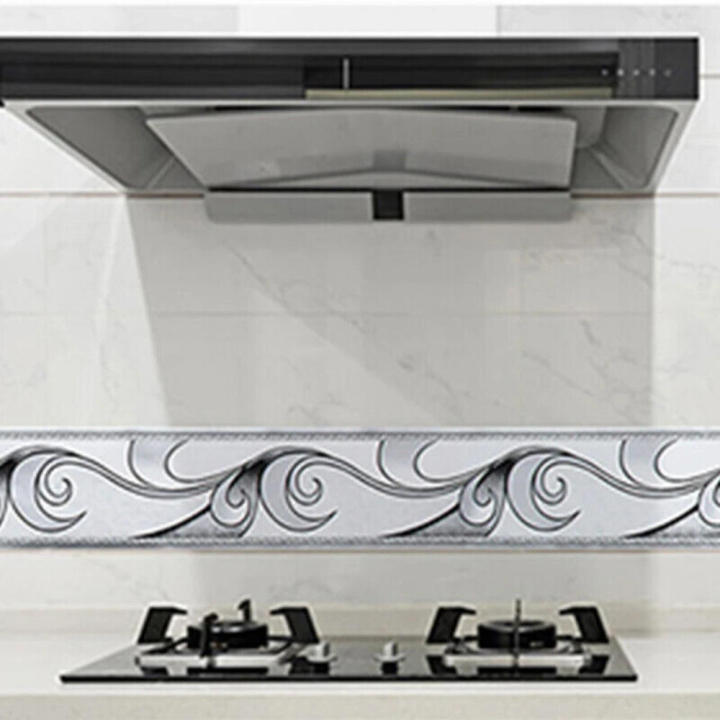 wave%20line%20wall%20border%20sticker%2010m%20home%20decoration%2010m%20wall%20sticker%205cm%20sticker%20wallpaper%20for%20interior%20design%20DIY%20renovation%20easy%20to%20apply%20home%20kitchen%20bathroom%20-%20Image%202