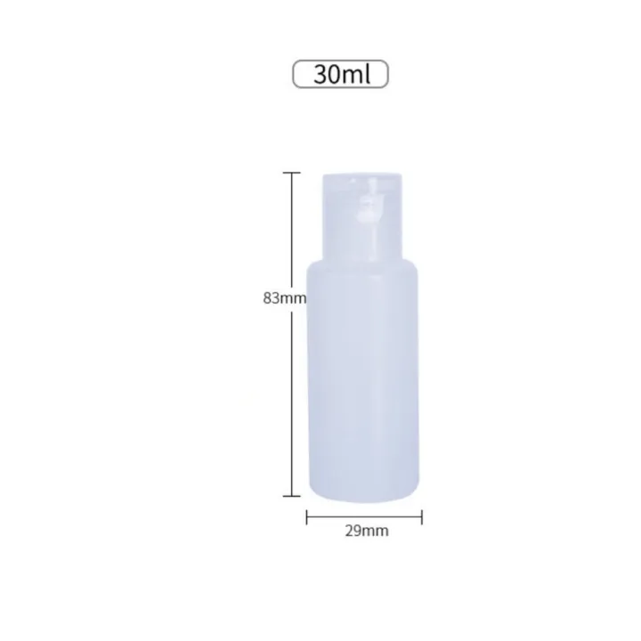 Leak-proof%20Travel%20Bottle%20Lightweight%20Mini%20Size%20Transparent%20Cosmetic%20Container%20Portable%20Multi-capacity%20%20Jar%20for%20Travel%20Personal%20Care%20Toiletry%20Kit%20Makeup%20Users%20Shampoo%20Dispensing%20-%20Image%206