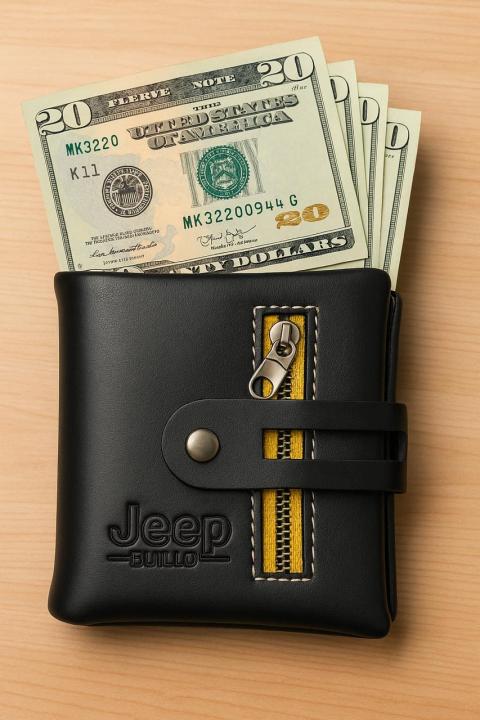 Jeep%20Cow%20Leather%20Male%20Purses%20With%20Zip%20Coin%20Pocket%20customize%20logo%20Men%20Wallet%20And%20Card%20Holder%20Wallets%20Leather%20Men%20-%20Wallet%20For%20Men%20-%20Money%20Bag%20For%20Men%20-%20%C3%A0%C2%A6%C2%AE%C3%A0%C2%A6%C2%BE%C3%A0%C2%A6%C2%A8%C3%A0%C2%A6%C2%BF%20%C3%A0%C2%A6%C2%AC%C3%A0%C2%A7%C2%8D%C3%A0%C2%A6%C2%AF%C3%A0%C2%A6%C2%BE%C3%A0%C2%A6%E2%80%94%20-%20Wallet%20For%20Men%20-%20Many%20Beg%20-%20Image%207