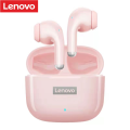 Lenovo LP40 Pro TWS Earphones Wireless Bluetooth 5.1 Sport Noise Reduction Headphones Touch Control. 