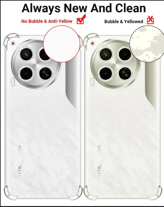 For%20Tecno%20Camon%2030%204G%20Case%20Shockproof%20Phone%20Case%20For%20Tecno%20Camon%2030%205G%20Clear%20Silicone%20Soft%20Cover%20For%20Tecno%20Camon30%20CL6%20CL7%20-%20Image%208