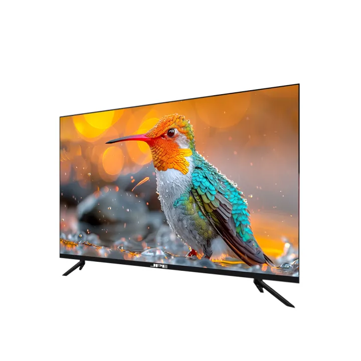 JPE%2032"%20Frameless%20Smart%20TV%20-%20Image%202