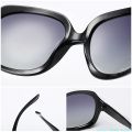 Fashion Polarized Sunglasses Women Brand Designer 2022 Summer Sunglass Female Oval Lady Sun Glasses New Vintage Shades For Women. 