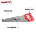 Workpro Hand Saw 18 inch. 