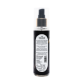 Ombre Perfumed Body Mist - Golden Hour - 120ml. 