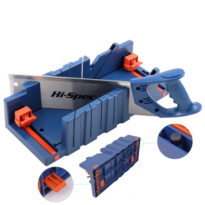 45/90%20Degree%20Wood%20%20Clamping%20Miter%20Saw%20Box%20Multi%20function%20woodworking%20saw%20-%20Image%202