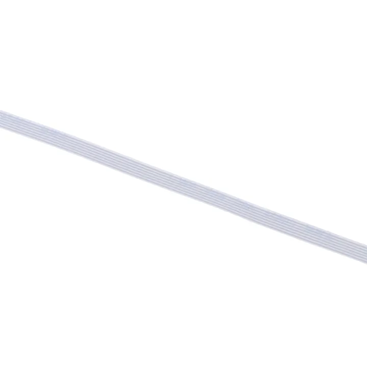 1pcs%20Touchpad%20Power%20Switch%20Flex%20Ribbon%20Cable%20For%20ASUS%20X550C%20X550CC%20A550C%20X550V%20Y581C%206pins%20Length%2020cm%20-%20Image%205