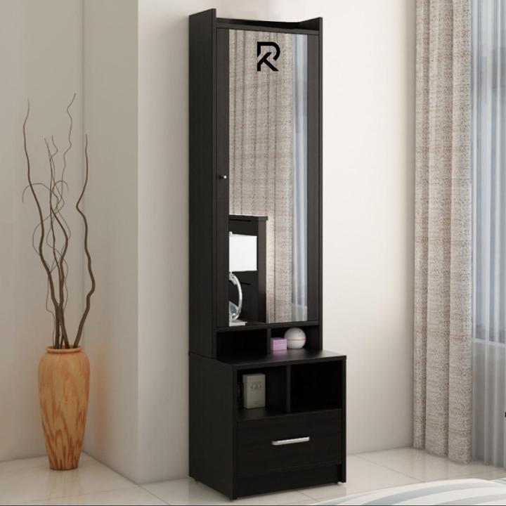 RK%20Black%20Dressing%20Table%20With%20Drawer%20-%20dressing%20table%20-%20Image%202