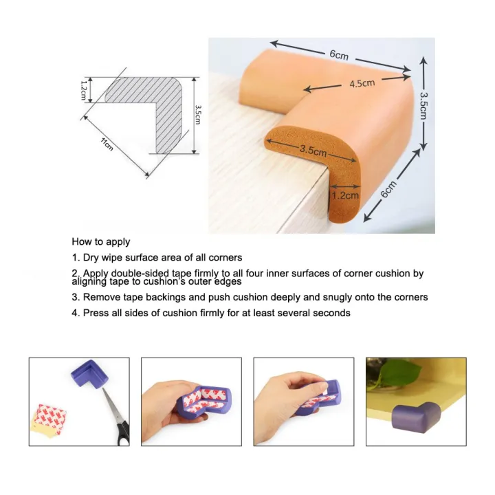 4Pcs/set%20Soft%20Extra%20Thick%20Child%20Protection%20Angle%20Corner%20Protector%20Baby%20Safety%20Corner%20Protector%20Premium%20Furniture%20Table%20Edge%20&%20Corner%20Guard%20Baby%20Proofing%20Protector%20-%20Image%208