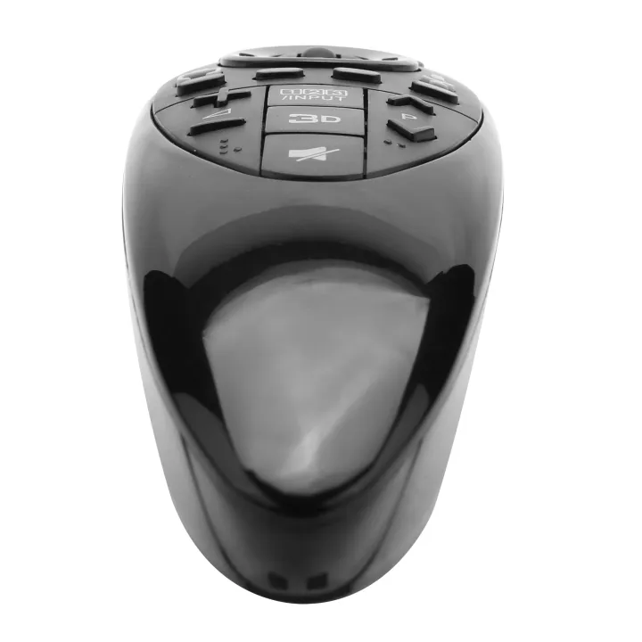 Dynamic%20Smart%203D%20TV%20Remote%20Control%20for%20LG%20MAGIC%203D%20Replace%20TV%20Remote%20Control%20-%20Image%209