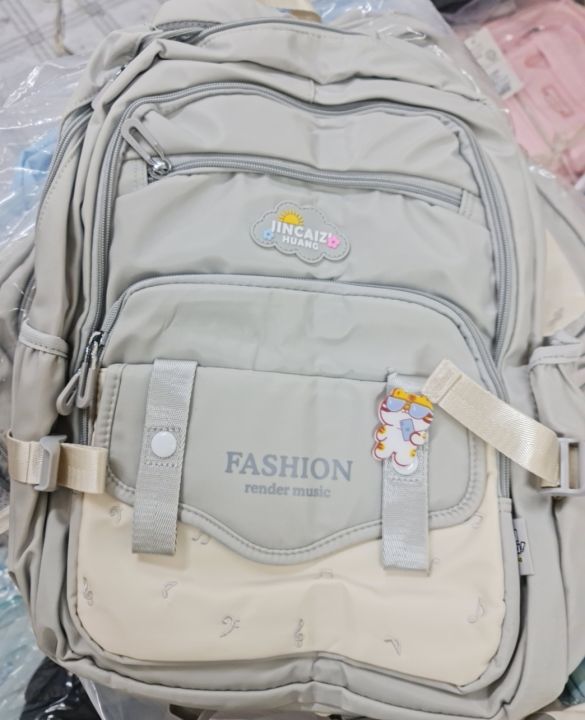 Nima uchun qizlar nafas olishadi va jinsiy aloqa qilishadi?