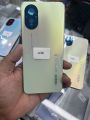 oppo a38- Back Part / Back Panel / Back part / Back Shell / Back Replecment Part Long Lasting And Unique With Premium Quality.
