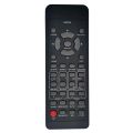 R020H Projector Remote Control for Hitachi Maxell MC-AW3506.