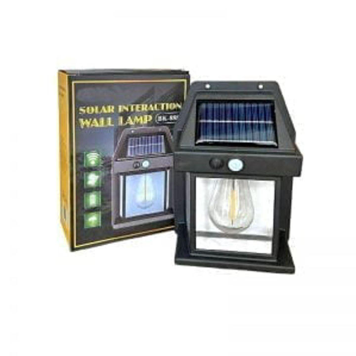 Solar%20Interaction%20Wall%20Lamp%20-%20Image%204
