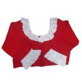 Kuchi hata Blause | saree Blause | sleeve blouse| Sharee Blause | tops | Kurta| women tops\ Anju.