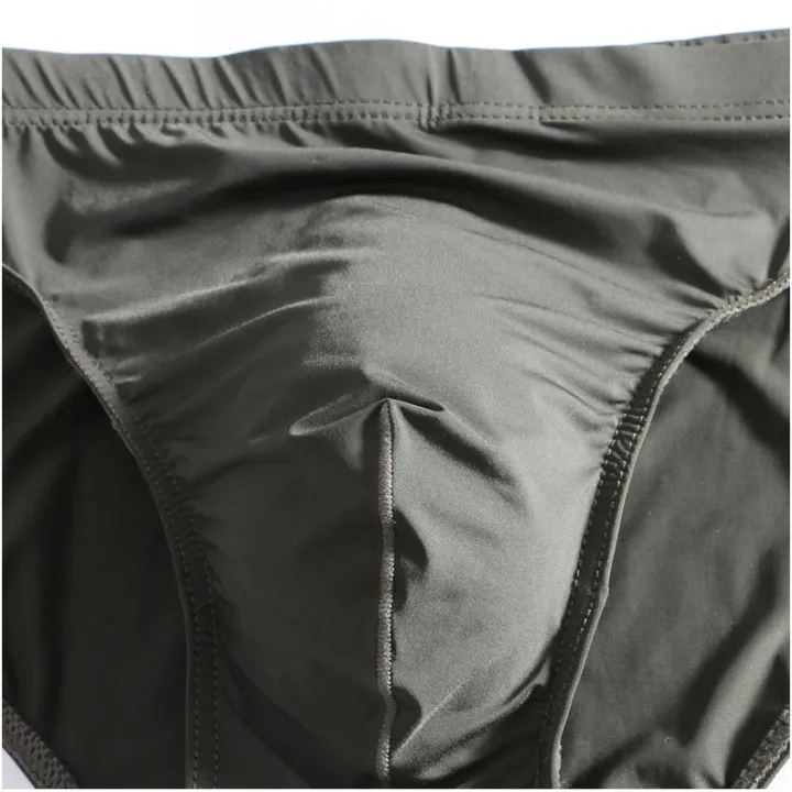 Men's%20ice%20silk%20panties%20ultra-thin%20silky%20breathable%20translucent%20mid%20waist%20briefs%20-%20Image%205