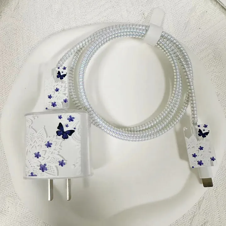 %E3%80%90Must-Have%20Gadgets%E3%80%91%20USB%20Cable%20Protection%20US%20Charger%20Protector%20Cover%20Cute%20Style%20Prot%20-%20Image%204