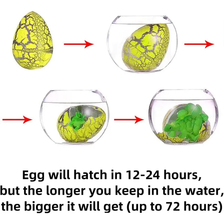 GC%2024%20Pack/%20Set%20Valentines%20Day%20Dinosaur%20Decoration%20Egg%20Hatching%20Card%20Bulk%20Funny%20Dino%20Valentine%20Exchange%20Cards%20Gifts%20For%20Kids%20DIY%20Handicraft%20Lovers%20-%20Image%207