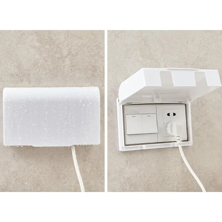 Double%2086%20type%20switch%20self-adhesive%20waterproof%20cover%20wall%20switch%20anti%20splash%20box%20-%20Image%204
