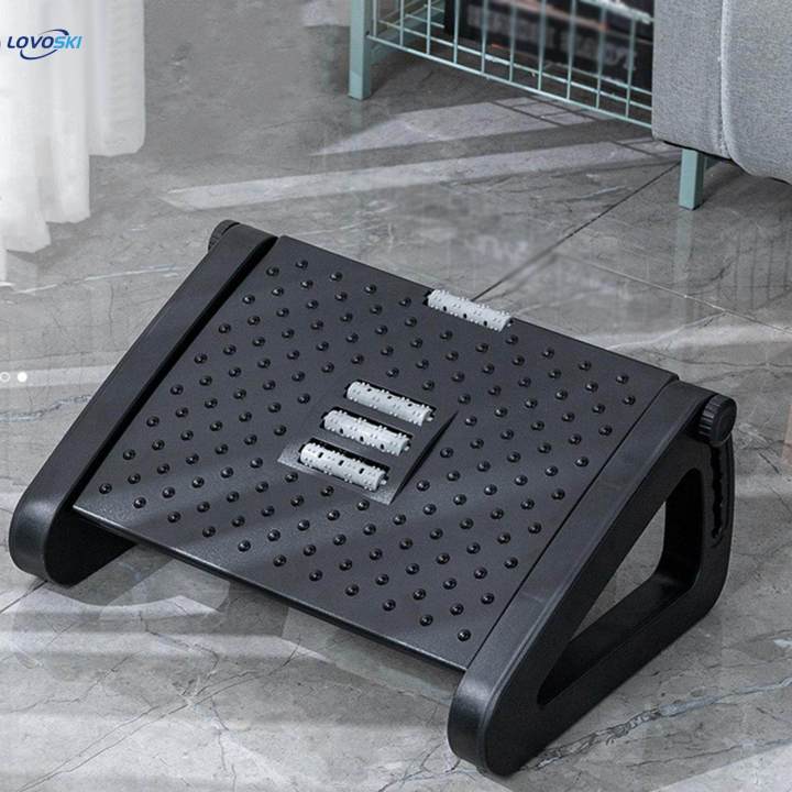 Under%20Desk%20Footrest%20Adjustable%20Car%20Leg%20Rest%20Leg%20Support%20for%20Office%20Work%20Car%20-%20Image%202