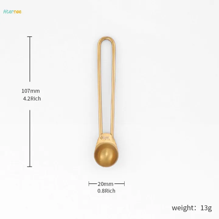 Stainless%20Steel%20Measuring%20Cups%20Gold%20Measuring%20Baking%20Set%20for%20Oil%20Water%20Flour%20-%20Image%206