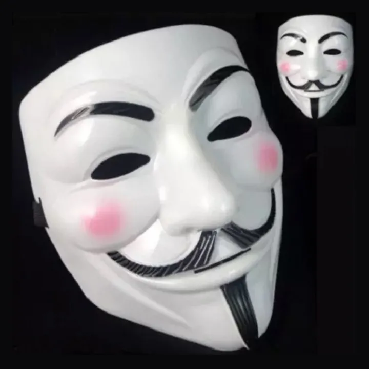La%20Casa%20De%20Papel%20STyle%20Hacker%20mukhosh%20-%20Image%202