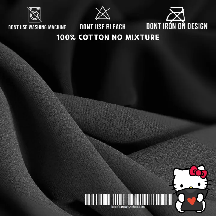 One%20Piece%20T-shirt%20Anime%20Tshirt%20Banga%20Kun%20Shop%20One%20Piece%20LUFFY%20SUN%20GOD%20NIKA%20Oversized%20Drop%20Shoulder%20-%20Celebrate%20One%20Piece%20with%20This%20Unique%20Tee%20-%20Image%205