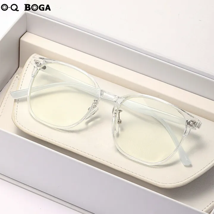OQ%20BOGA%205%20Colors%20Unisex%20Anti%20Blue%20Fashion%20Computer%20Glasses%20Women%20Men%20Screen%20Radiation%20Eye%20Protection%20Square%20Frame%20Eyewear%20-%20Image%209