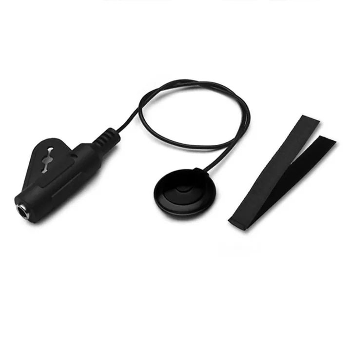 Piezoelectric%20Contact%20Microphone%20Pickup%20Violin%20Microphone%20Pickup%20Cello%20Ukulele%20Mandolin%20Guitar%20Microphone%20Contact%20Pickup%20-%20Image%209
