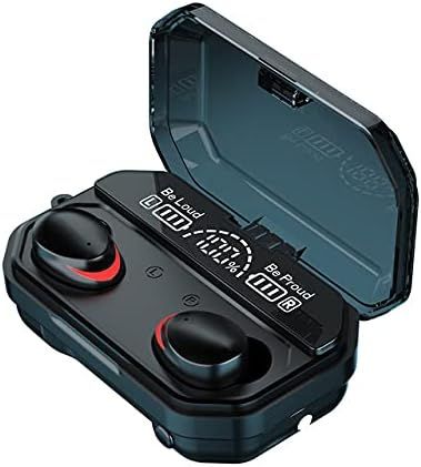 M15%20Bluetooth%20Wireless%20Earbuds%205.0%20-%20Image%203