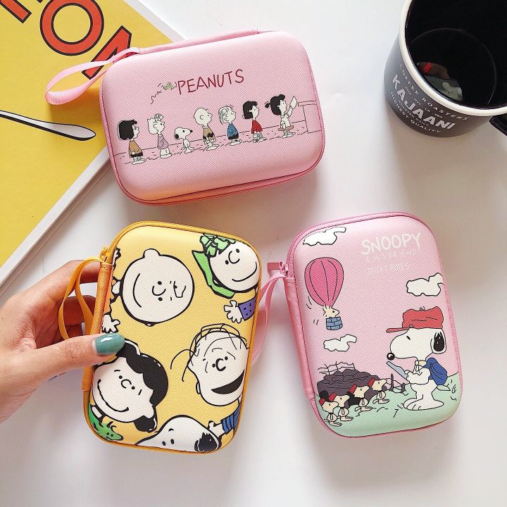 Rectangular%20big%20bag%20cute%20headphone%20storage%20bag%20cartoon%20large%20coin%20purse%20charger%20data%20cable%20storage%20box%20with%20rope%20-%20Image%203