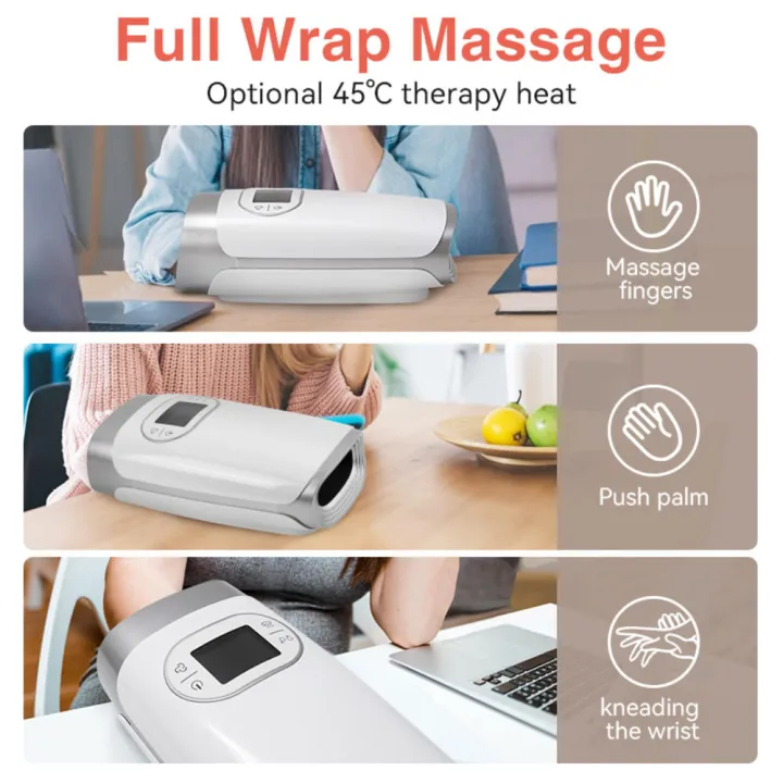 Pain%20relieving%20Hand%20massager%20Ergonomic%20Heating%20Physiotherapy%20Acupoint%20massage%20Air%20compression%20Hydrotherapy%20Palm%20massager%20for%20Home%20use%20Office%20use%20Relaxation%20therapy%20Rehabilitation%20Muscle%20pain%20relief%20-%20Image%205