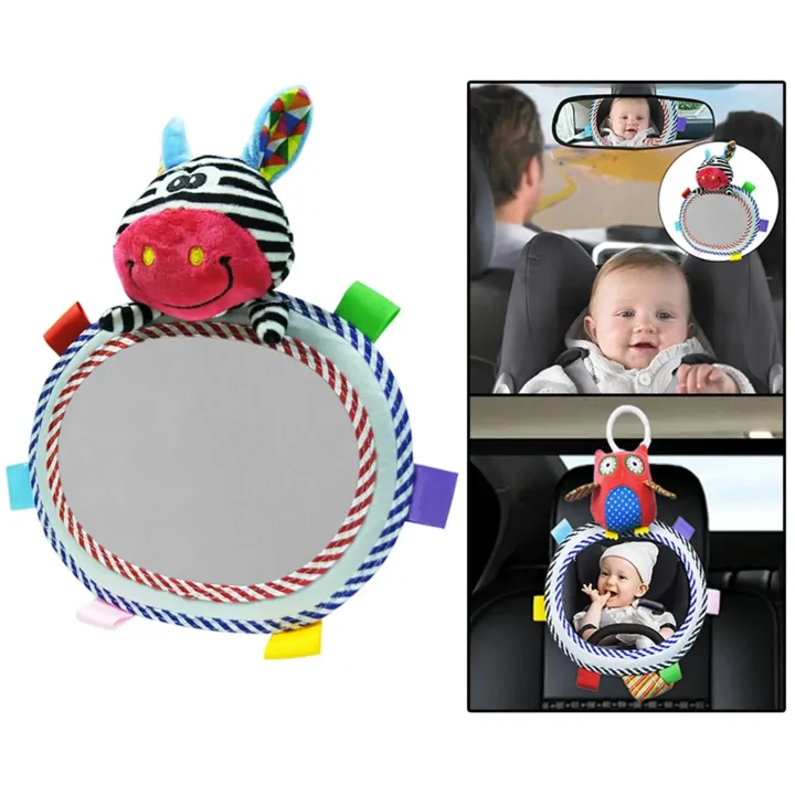 Baby%20Car%20Mirror%20Back%20Seat%20Rear%20View%20Mirror%20Cartoon%20Animal%20Plush%20Toys%20Adjustable%20Rear%20Facing%20Mirrors%20For%20Baby%20Stroller%20Toys%20-%20Image%207
