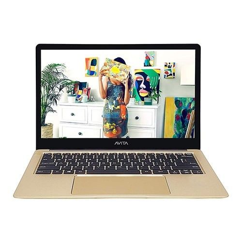 AVITA%20LIBER%20NS13A2%20%7C%7C%20Core%20i7-8550U%20/8GB%20RAM/512GB%20SSD/13.3"%20Full%20HD/Windows%2010%20Ornament%20on%20Gold%20Color%20Laptop%20with%202%20Years%20Warranty%20-%20Image%206